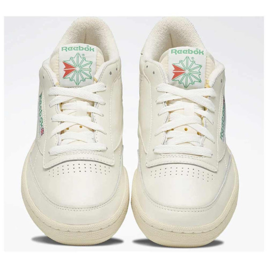 Reebok Club C 85 Vintage
